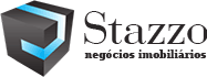 Stazzo Negcios Imobilirios - CRECI/SC 4823-J
